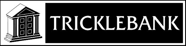 Tricklebank
